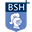 News Item Icon