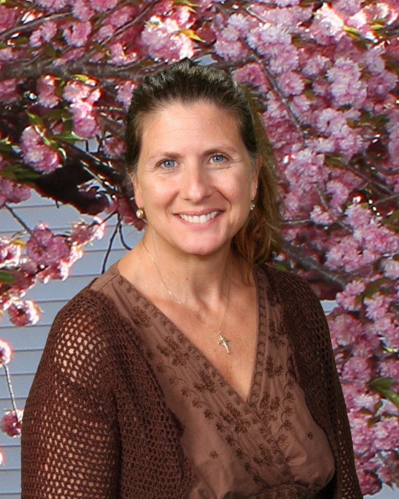 ringling_catherine