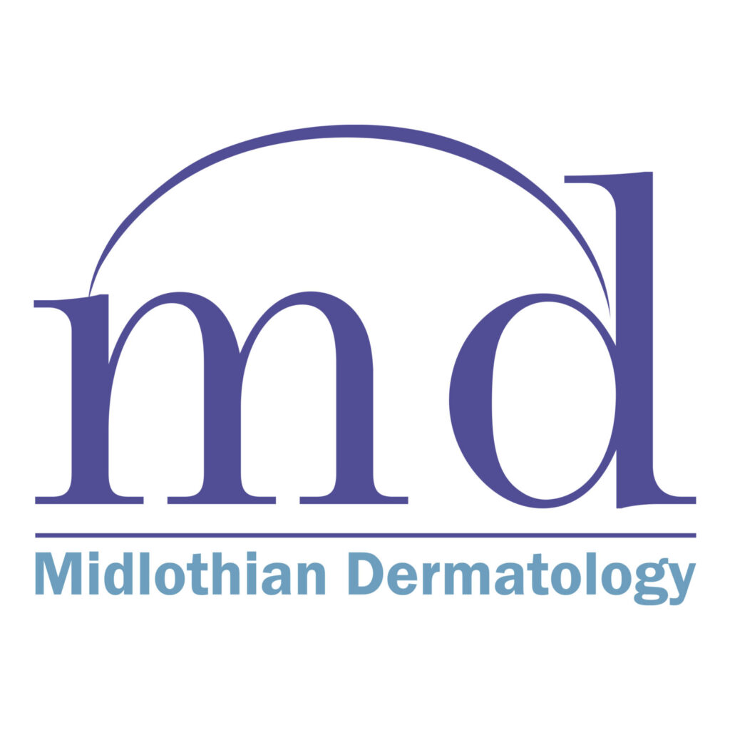 Midlothian Dermatology