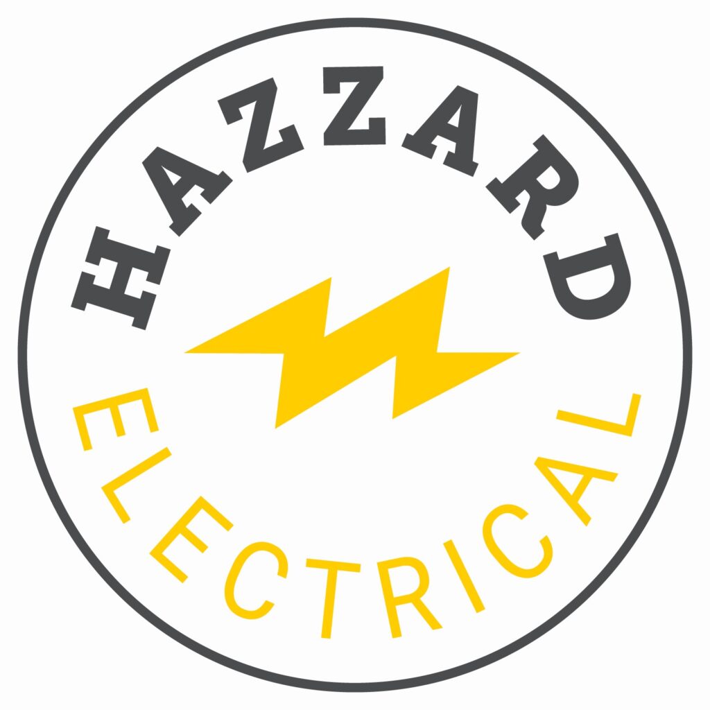 Hazzard Electrical LLC