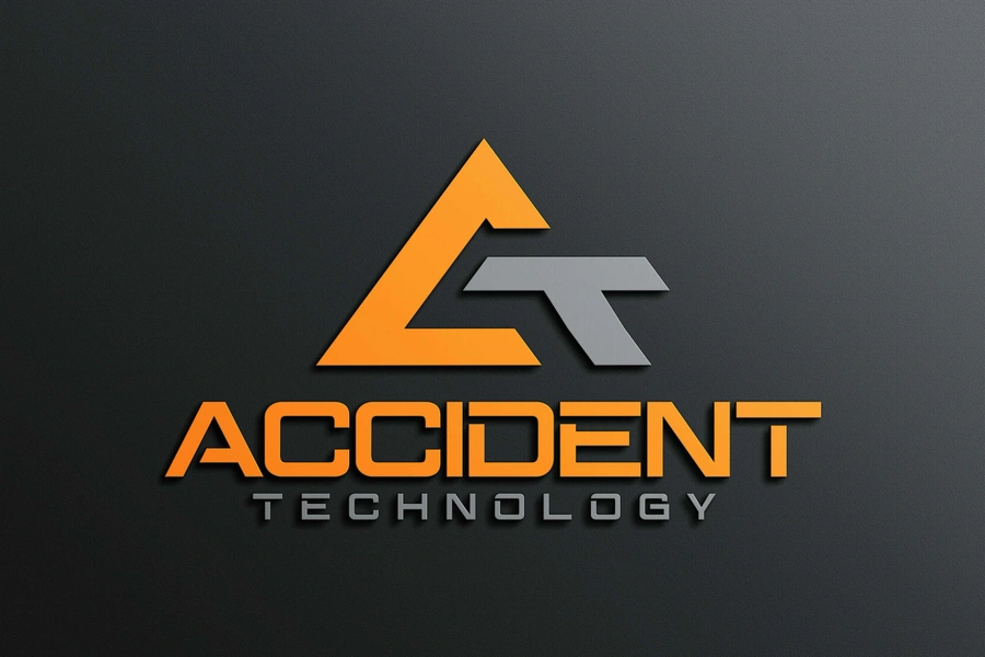 Accident Technology, Inc.