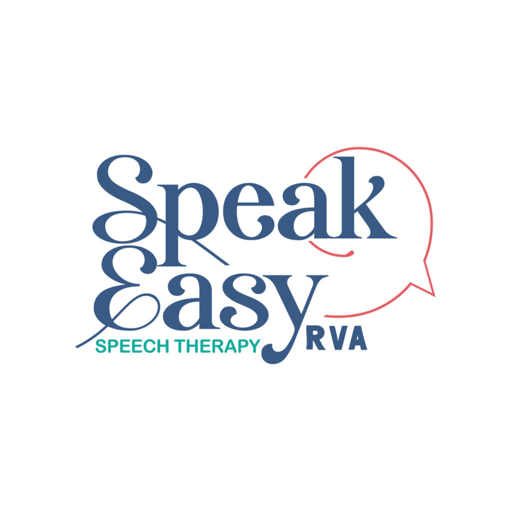 Speak Easy RVA