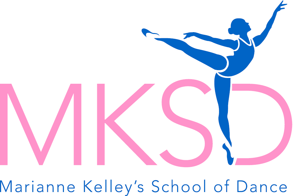 Marianne Kelley’s School of Dance