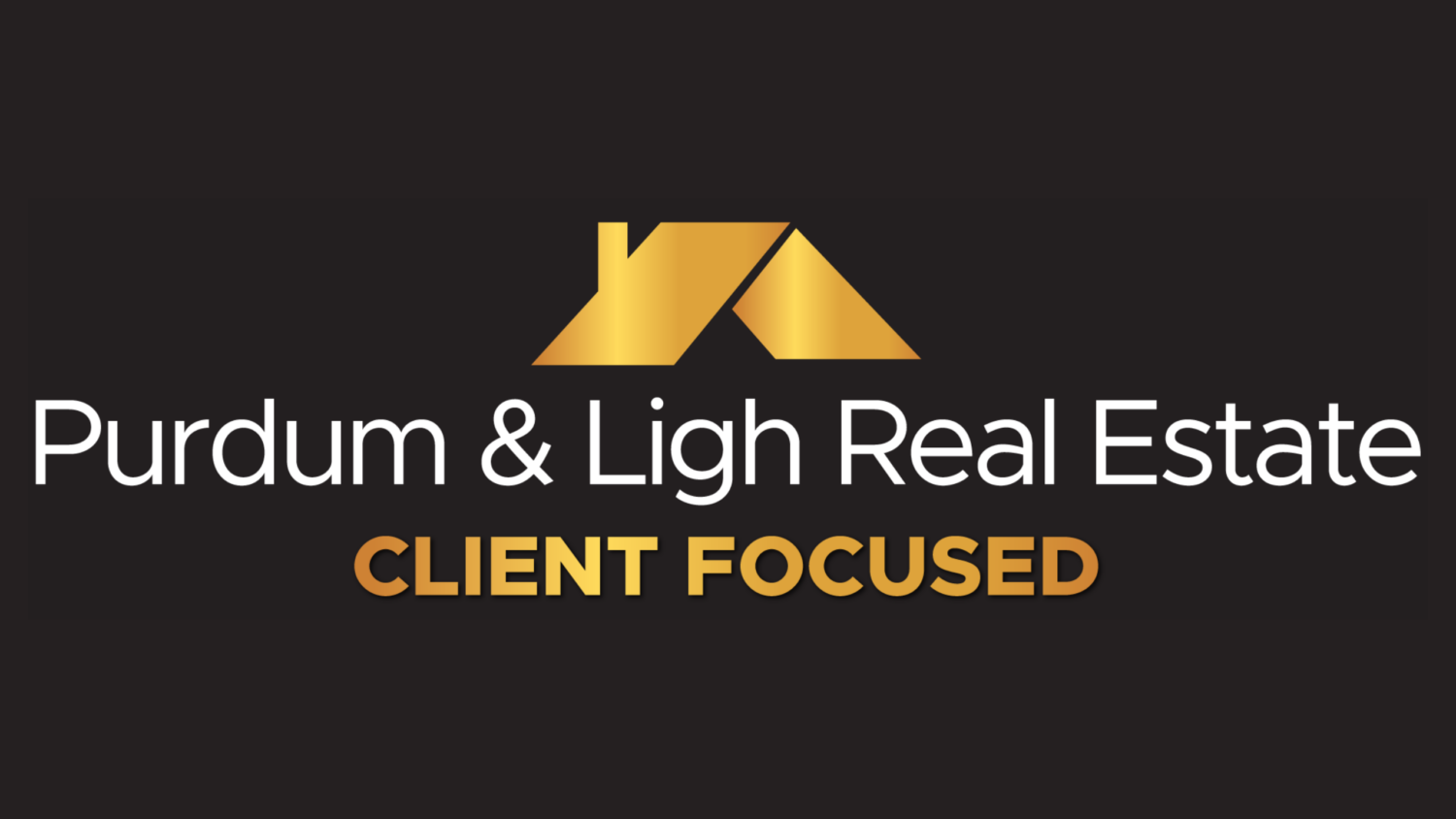 Purdum and Ligh Real Estate