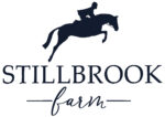 Stillbrook Farm