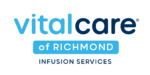 Vital Care of Richmond-Infusion Services