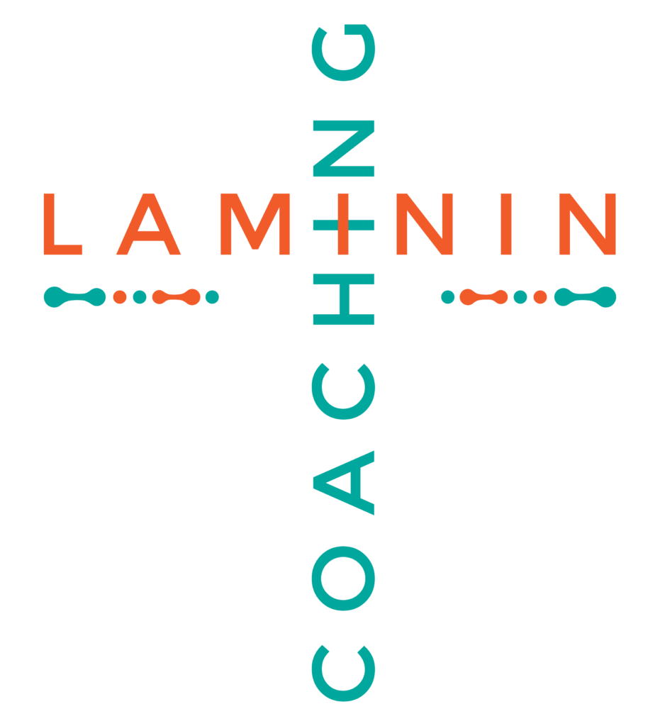 Laminin coaching blessed sacrament huguenot catholic school