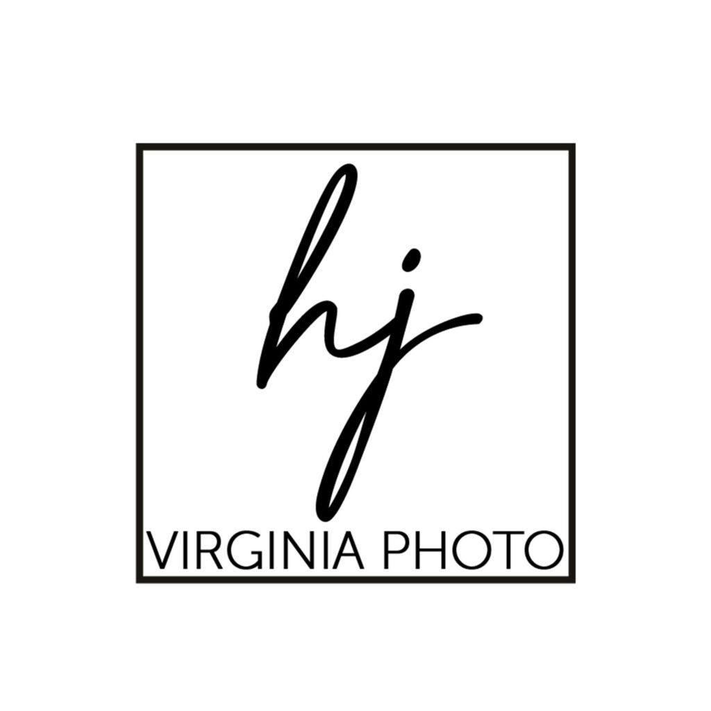 HJ Virginia Photo Blessed Sacrament Huguenot Catholic School hj-virginia-photo-blessed-sacrament-huguenot-catholic-school